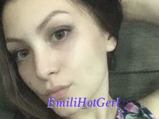EmiliHotGerl
