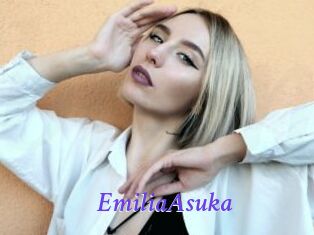 EmiliaAsuka