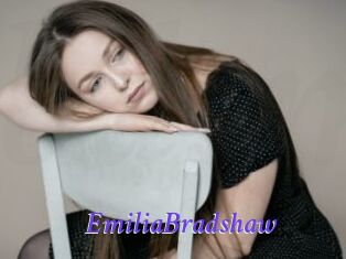 EmiliaBradshaw