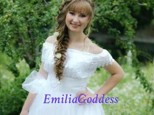 EmiliaGoddess