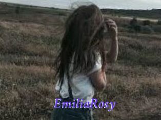 EmiliaRosy