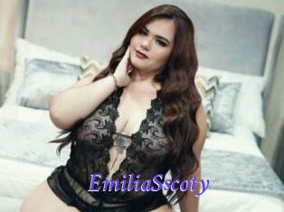 EmiliaSscoty Bdsm gratuit