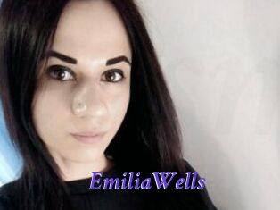 EmiliaWells