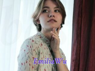 EmiliaWu