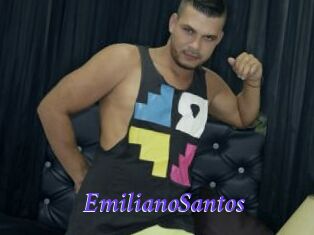 EmilianoSantos