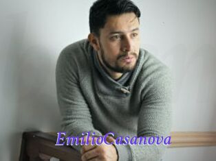 EmilioCasanova