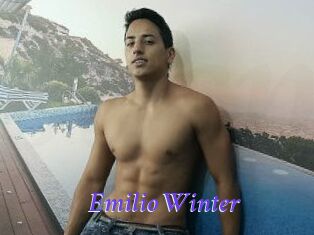 Emilio_Winter