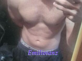Emilio_sanz Bdsm gratuit