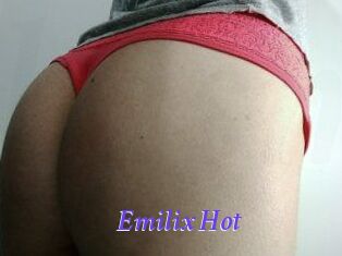 Emilix_Hot