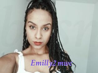 Emilly2_mwc