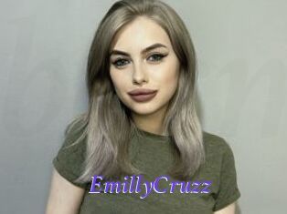 EmillyCruzz