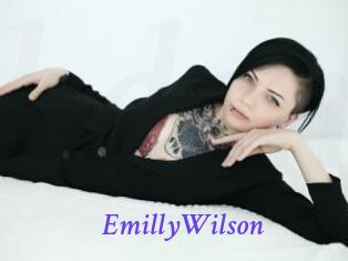 EmillyWilson