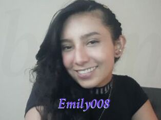 Emily008