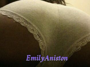 Emily_Aniston