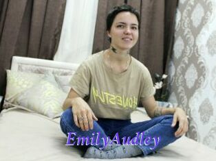 EmilyAudley Bdsm gratuit