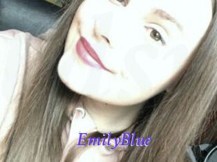 EmilyBlue