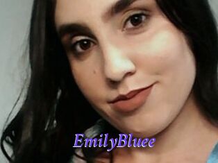 EmilyBluee