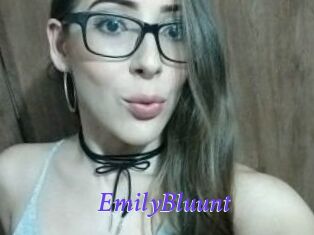 EmilyBluunt