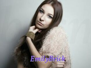 EmilyBrick