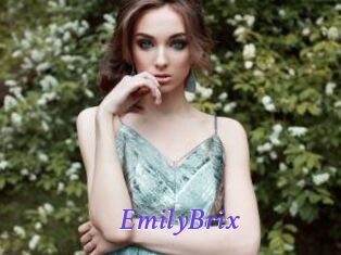 EmilyBrix