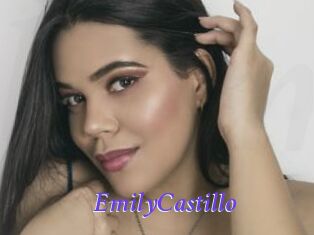 EmilyCastillo