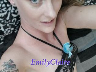 EmilyClaire Bdsm gratuit