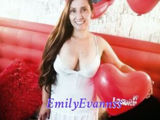 EmilyEvannss