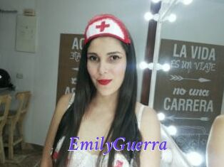 EmilyGuerra