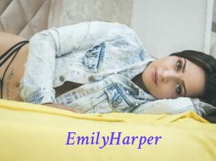 EmilyHarper