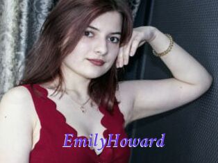 EmilyHoward