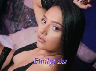 EmilyJake