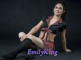 EmilyKing