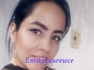EmilyLaurewce