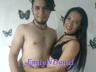 EmilyNDaniel