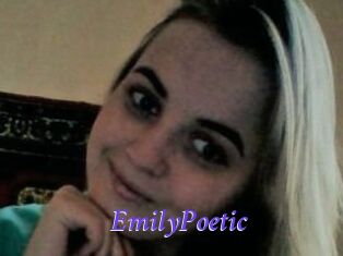 EmilyPoetic