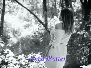 EmilyPotter