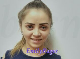 EmilyRages