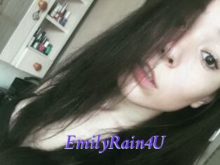 EmilyRain4U Bdsm gratuit