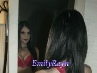 EmilyRayn Bdsm gratuit
