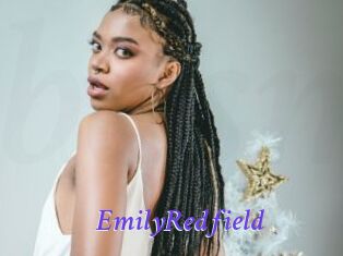 EmilyRedfield