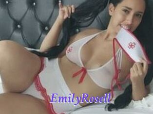EmilyRosell
