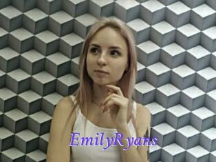 EmilyRyans