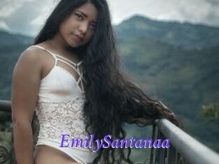 EmilySantanaa