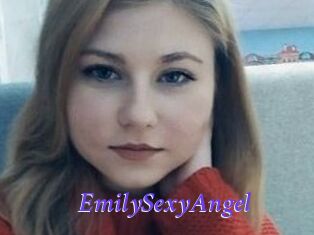 EmilySexyAngel
