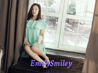 EmilySmiley
