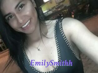 EmilySmithh