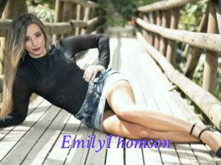 EmilyThomson