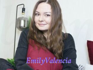 EmilyValencia