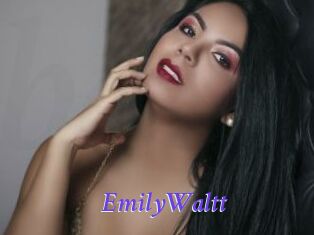 EmilyWaltt
