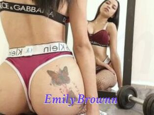 Emily_Brownn